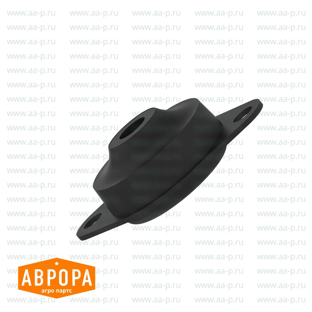 M122384 КОВРИК